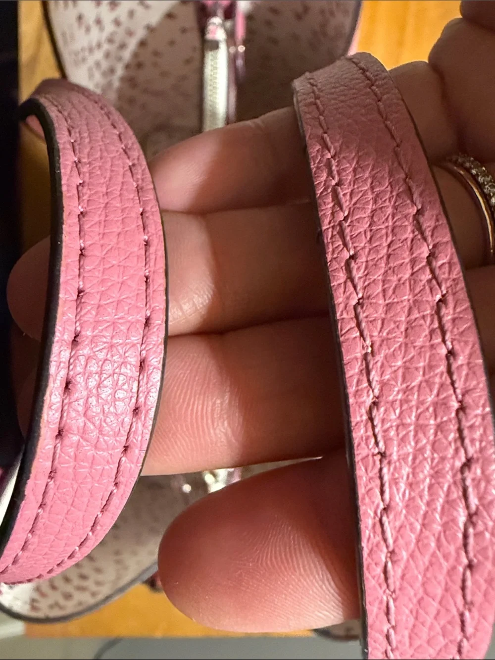 Kate Spade Molly Tote (Medium)